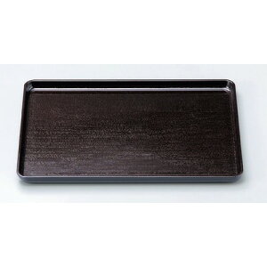 ~ Hؖږ~p[1 [32.8 x 24.4 x 1.9cm] ABS (7-32-2) | ~ g[ gC ڂ H Ɩp zV v[g Mtg j o j JXj ސEj Ƃ ˕