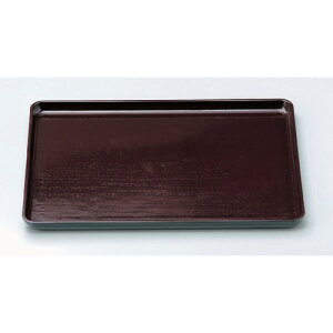 ~ Hؖږ~V4 mXbvH [42.1 x 31.4 x 2.3cm] ABS (7-32-3) | ~ g[ gC ڂ H Ɩp zV v[g Mtg j o j JXj ސEj 