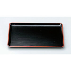 ~ VnPږ~V1 mXbvH [33 x 23.9 x 1.8cm] ABS (7-32-4) | ~ g[ gC ڂ H Ɩp zV v[g Mtg j o j JXj ސEj 