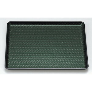 ~ |ڒ~O[V5 mXbvH [45.5 x 31.7 x 2cm] ABS (7-31-1) | ~ g[ gC ڂ H Ɩp zV v[g Mtg j o j JXj ސE