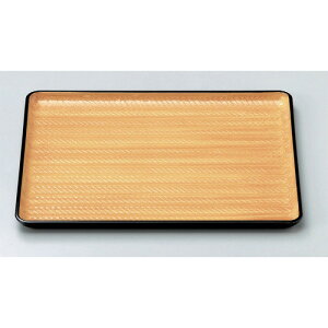 ~ |ڒ~ؓVV2 [37 x 29 x 1.9cm] ABS (7-31-2) | ~ g[ gC ڂ H Ɩp zV v[g Mtg j o j JXj ސEj Ƃ ˕ 