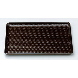 ~ |ڒ~p[VV2 mXbvH [37 x 29 x 1.9cm] ABS (7-31-3) | ~ g[ gC ڂ H Ɩp zV v[g Mtg j o j JXj 