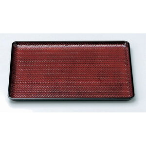 ~ |ڒ~oVV2 mXbvH [37 x 29 x 1.9cm] ABS (7-31-5) | ~ g[ gC ڂ H Ɩp zV v[g Mtg j o j JXj 