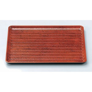 ~ |ڒ~ȓh1 mXbvH [33 x 23.9 x 1.9cm] ABS (7-31-4) | ~ g[ gC ڂ H Ɩp zV v[g Mtg j o j JXj ސEj 