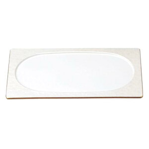 ~ 2zp~ANA [36.2 x 21.2 x 1.6cm] Md(~܂̓A) (7-17-5) | ~ g[ gC ڂ H Ɩp zV v[g Mtg j o 