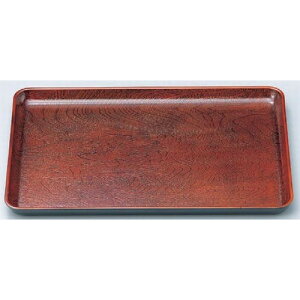 ~ ֖ؖږ~Ȏ4 [42.5 x 29.6 x 2.4cm] ABS (7-53-6) | ~ g[ gC ڂ H Ɩp zV v[g Mtg j o j JXj ސEj Ƃ ˕ 