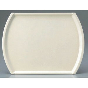 ~ I[og[AC{[ [44 x 33 x 1.6cm] FRP H@ (7-103-5) | ~ g[ gC ڂ H Ɩp zV v[g Mtg j o j JXj ސEj Ƃ