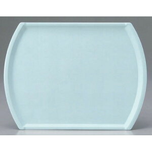 ~ I[og[F [44 x 33 x 1.6cm] FRP H@ (7-103-5) | ~ g[ gC ڂ H Ɩp zV v[g Mtg j o j JXj ސEj Ƃ 