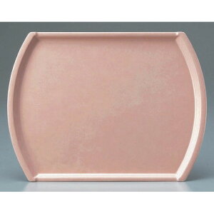 ~ I[og[sN [44 x 33 x 1.6cm] FRP H@ (7-103-5) | ~ g[ gC ڂ H Ɩp zV v[g Mtg j o j JXj ސEj Ƃ 