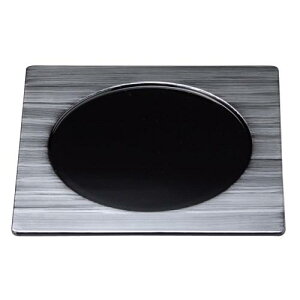 ~ 0zp~і [30 x 30 x 1.7cm] Md(~܂̓A) (7-17-1) | ~ g[ gC ڂ H Ɩp zV v[g Mtg j o j JX