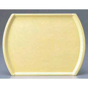 ~ I[og[pXeCG[ [44 x 33 x 1.6cm] FRP H@ (7-103-5) | ~ g[ gC ڂ H Ɩp zV v[g Mtg j o j JXj ސEj 