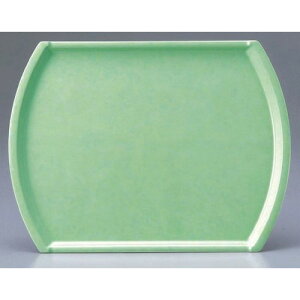 ~ I[og[pXeO[ [44 x 33 x 1.6cm] FRP H@ (7-103-5) | ~ g[ gC ڂ H Ɩp zV v[g Mtg j o j JXj ސEj 