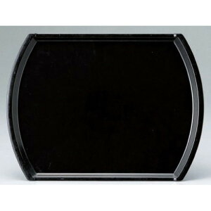 ~ I[og[ubN [44 x 33 x 1.6cm] FRP H@ (7-103-5) | ~ g[ gC ڂ H Ɩp zV v[g Mtg j o j JXj ސEj Ƃ 