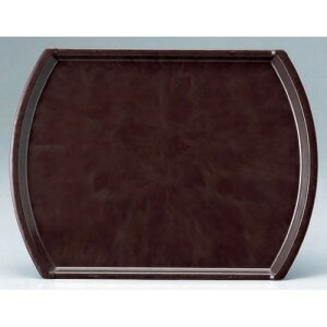 ~ I[og[`R[g [44 x 33 x 1.6cm] FRP H@ (7-103-5) | ~ g[ gC ڂ H Ɩp zV v[g Mtg j o j JXj ސEj 