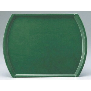 ~ I[og[XO[ [44 x 33 x 1.6cm] FRP H@ (7-103-5) | ~ g[ gC ڂ H Ɩp zV v[g Mtg j o j JXj ސEj 