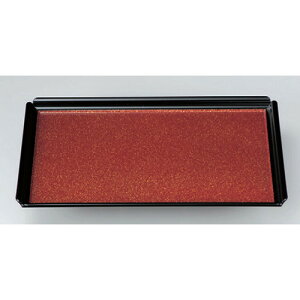 ~ ዷ~nΖڎ0 mXbvH [30.3 x 21.2 x 1.9cm] ABS (7-28-3) | ~ g[ gC ڂ H Ɩp zV v[g Mtg j o j JXj ސEj