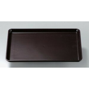 ~ xؖږ~V3 mXbvH [39.2 x 28.2 x 1.8cm] ABS (7-37-1) | ~ g[ gC ڂ H Ɩp zV v[g Mtg j o j JXj ސEj 