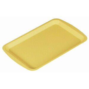 ~ tg[CG[9 [27.2 x 17.4 x 1.9cm] ABS (7-112-11) | ~ g[ gC ڂ H Ɩp zV v[g Mtg j o j JXj ސEj Ƃ ˕ 