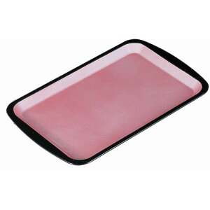 ~ tg[sN_9 mXbvH [27.2 x 17.4 x 1.9cm] ABS (7-112-13) | ~ g[ gC ڂ H Ɩp zV v[g Mtg j o j JXj 