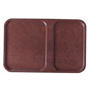 ~ (HD-480H)Zp[gHg[ [48.7 x 31.9 x 1.6cm] FRP H@ (7-104-6) | ~ g[ gC ڂ H Ɩp zV v[g Mtg j o j JXj ސEj