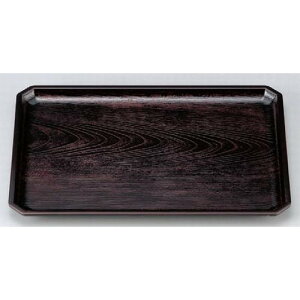 ~ pؖڋؖ~2 [36.8 x 27.4 x 2cm] ABS (7-53-3) | ~ g[ gC ڂ H Ɩp zV v[g Mtg j o j JXj ސEj Ƃ ˕ 