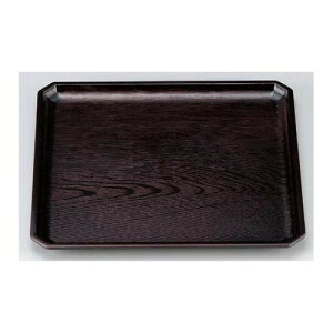 ~ pؖڋؖ~0 [30 x 30 x 2cm] ABS (7-60-1) | ~ g[ gC ڂ H Ɩp zV v[g Mtg j o j JXj ސEj Ƃ ˕ 