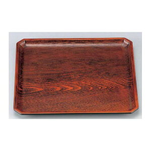 ~ pؖڋؖ~Ȏ0 [30 x 30 x 2cm] ABS (7-60-2) | ~ g[ gC ڂ H Ɩp zV v[g Mtg j o j JXj ސEj Ƃ ˕ 