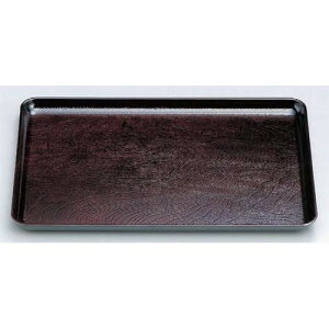 ~ ֖ؖږ~5 mXbvH [45.8 x 31.9 x 2.7cm] ABS (7-53-5) | ~ g[ gC ڂ H Ɩp zV v[g Mtg j o j JXj ސEj 