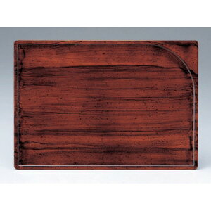 ~ ^~Vhh2 [36.8 x 25.8 x 1.5cm] ABS (7-27-6) | ~ g[ gC ڂ H Ɩp zV v[g Mtg j o j JXj ސEj Ƃ ˕