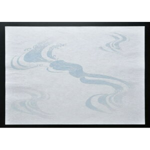 |E~}bg 7|V(200)g [51.5 x 36.5cm]  (7-159-1) | `}bg ΃}bg   lC H Ɩp HX JtF    킢   Mt