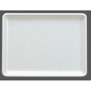 ~ 21cmpg[ [20.9 x 15.7 x 1.4cm] Md(~܂̓A) (7-110-6) | ~ g[ gC ڂ H Ɩp zV v[g Mtg j o j JXj 