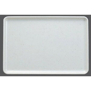 ~ 33cmLpg[ [32.8 x 22.5 x 1.3cm] Md(~܂̓A) (7-110-8) | ~ g[ gC ڂ H Ɩp zV v[g Mtg j o j JXj