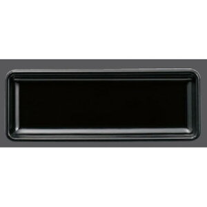 ~ 21cmJX^[g[ [20.9 x 7.8 x 1.4cm] Md(~܂̓A) (7-110-9) | ~ g[ gC ڂ H Ɩp zV v[g Mtg j o j JXj