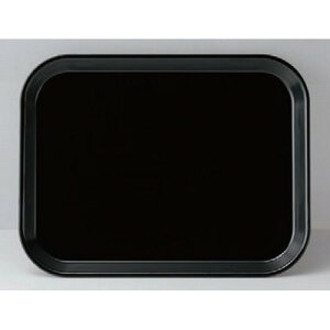 ~ g[h35cm [34.8 x 26.9 x 2cm] PET^PBT H@ (7-107-1) | ~ g[ gC ڂ H Ɩp zV v[g Mtg j o j JXj ސEj 