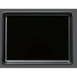 ~ 21cmpg[ [20.9 x 15.7 x 1.4cm] Md(~܂̓A) (7-110-11) | ~ g[ gC ڂ H Ɩp zV v[g Mtg j o j JXj 