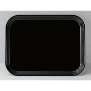 ~ g[h45cm [45.2 x 34.7 x 2cm] PET^PBT H@ (7-107-1) | ~ g[ gC ڂ H Ɩp zV v[g Mtg j o j JXj ސEj 