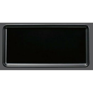 ���~ 33cm���p�g���[ [32.9 x 16.4 x 1.3cm] �M�d��������(�����~���܂��̓����A����) (7-110-12) | ���~ �g���[ �g���C ���ڂ� �H�� �Ɩ��p �z�V �v���[���g �M�t�g �����j�� �����o�� ���j�� �J�X�j�� 