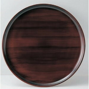 ~ ۖ~h2 [36.1 x 2.1cm] PPG (7-107-5) | ~ g[ gC ڂ H Ɩp zV v[g Mtg j o j JXj ސEj Ƃ ˕ i 蕨 l