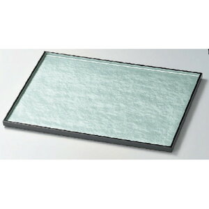 ~ ~O[_3 mXbvH [39.3 x 27.3 x 1.8cm] ABS (7-15-2) | ~ g[ gC ڂ H Ɩp zV v[g Mtg j o j JXj 