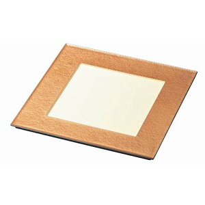 ~ 1p΃v[gAC{[/uE_ [33.3 x 33.3 x 1.4cm] ABS (7-63-3) | ~ g[ gC ڂ H Ɩp zV v[g Mtg j o j JXj ސE