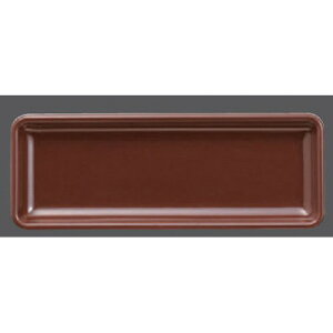 ~ 21cmJX^[g[ [20.9 x 7.8 x 1.4cm] Md(~܂̓A) (7-110-14) | ~ g[ gC ڂ H Ɩp zV v[g Mtg j o j JXj