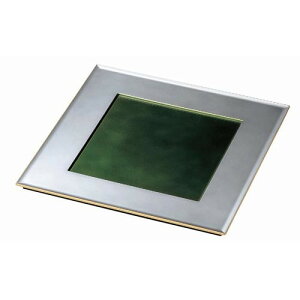 ~ 1p΃v[gO[/⃁^ [33.3 x 33.3 x 1.4cm] ABS (7-63-5) | ~ g[ gC ڂ H Ɩp zV v[g Mtg j o j JXj ސE