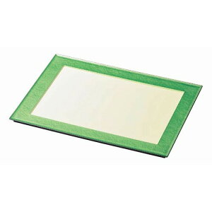 ~ 4΃v[gAC{[/O[_ [42.4 x 30.9 x 1.4cm] ABS (7-64-3) | ~ g[ gC ڂ H Ɩp zV v[g Mtg j o j JXj 