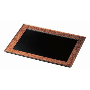 ~ 4΃v[g/ANAuE [42.4 x 30.9 x 1.4cm] ABS (7-64-5) | ~ g[ gC ڂ H Ɩp zV v[g Mtg j o j JXj ސEj 