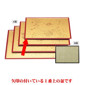 ~ ~F/h1 [33.2 x 23.2 x 1cm] ABS (7-30-6) | ~ g[ gC ڂ H Ɩp zV v[g Mtg j o j JXj ސEj