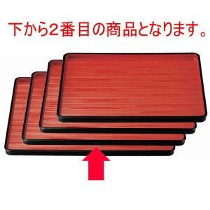 ~ wMڒ~V3 mXbvH [38.9 x 30.6 x 2cm] ABS (7-46-3) | ~ g[ gC ڂ H Ɩp zV v[g Mtg j o j JXj ސEj