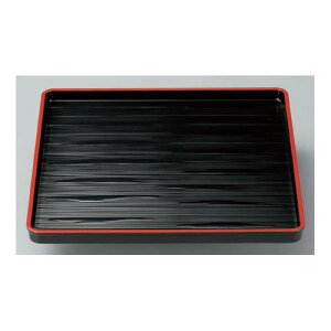 ~ wMڊp~V1 mXbvH [33 x 33 x 2cm] ABS (7-59-9) | ~ g[ gC ڂ H Ɩp zV v[g Mtg j o j JXj ސEj 