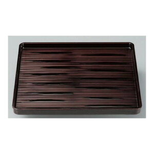 ~ wMڊp~0 mXbvH [30 x 30 x 2cm] ABS (7-59-10) | ~ g[ gC ڂ H Ɩp zV v[g Mtg j o j JXj ސEj Ƃ