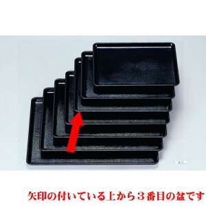 ���~ �P���L��Ȗ~���V��2�� [37 x 29 x 1.8cm] ABS���� (7-39-2) | ���~ �g���[ �g���C ���ڂ� �H�� �Ɩ��p �z�V �v���[���g �M�t�g �����j�� �����o�� ���j�� �J�X�j�� �ސE�j�� ���Ƃ��� ���˕� ����