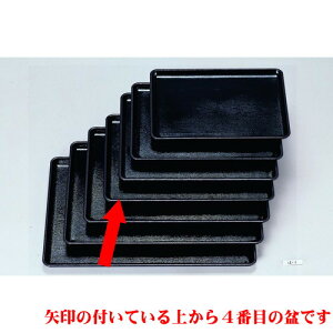 ~ PLȖ~3 [39.2 x 28.2 x 1.8cm] ABS (7-39-2) | ~ g[ gC ڂ H Ɩp zV v[g Mtg j o j JXj ސEj Ƃ ˕ 